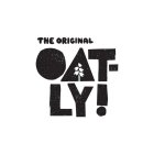 Oatly