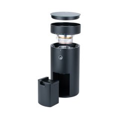 Wilfa Uniform EVO CG4B-S150 - automatic coffee grinder