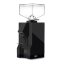 Eureka Mignon Silenzio 55 BL Black - Moulin à espresso silencieux