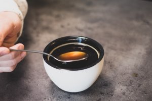 Tout ce qu'il faut savoir sur le cupping