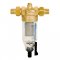 Vodný filter BWT Protector mini C/R ½" 100 μm