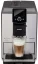 Automatischer Kaffeevollautomat Nivona NICR 825, geeignet für den Einsatz im Büro, der die Zubereitung von hochwertigem Kaffee vereinfacht.