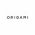 Origami