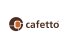 Cafetto
