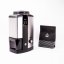 Wilfa Svart WSCG-2, electric coffee grinder.