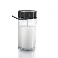 Milk container Nivona MilkContainer 1000.