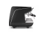 Nuova Simonelli Appia Life XT bočná strana čierna