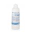 Cartucho de filtro BWT Bestmax 2XL con capacidad de filtración de 12000 litros. Cartucho de filtro BWT Bestmax 2XL con capacidad de filtración de 12000 litros.