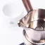 9Barista Espresso Machine