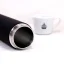 Asobu Le Baton 500 ml gold thermos mug with double-wall insulation that keeps your beverage warm for a long time. Asobu Le Baton 500 ml gold thermos mug with double-wall insulation that keeps your beverage warm for a long time.