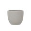 Aoomi Haze Mug 03 200 ml - Porcelain: Volume : 200 ml