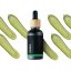 Краставица - 100% натурално етерично масло 10 ml