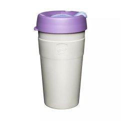 KeepCup Thermal Moonshine L 454 ml.