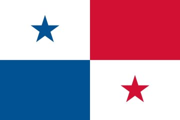Geschicht vu Kaffi am Panama