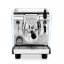 Nuova Simonelli Musica Lux coffee machine with led light