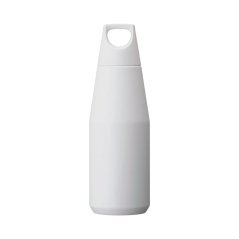 Kinto Trail Tumber 580 ml Blanc