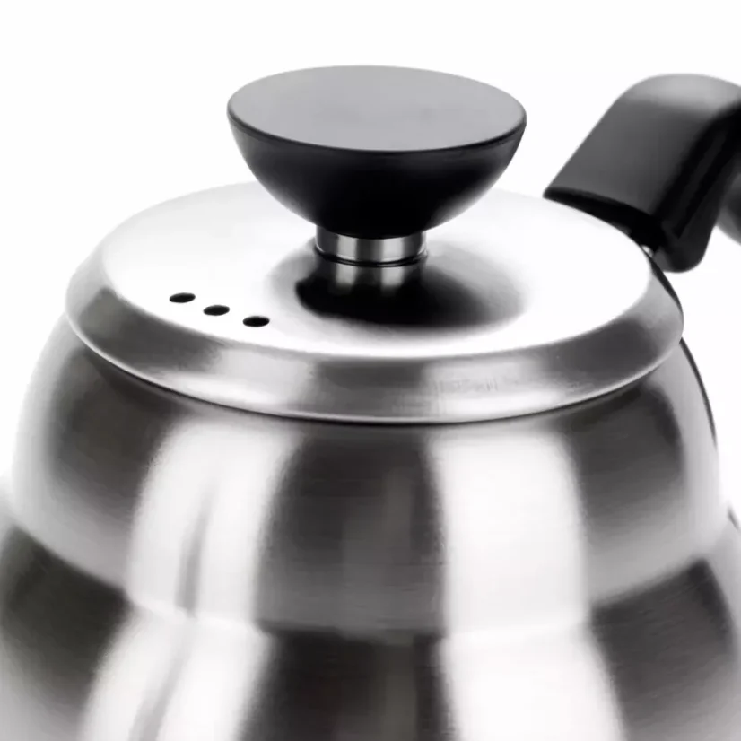 Hario Buono konvice 1,2l