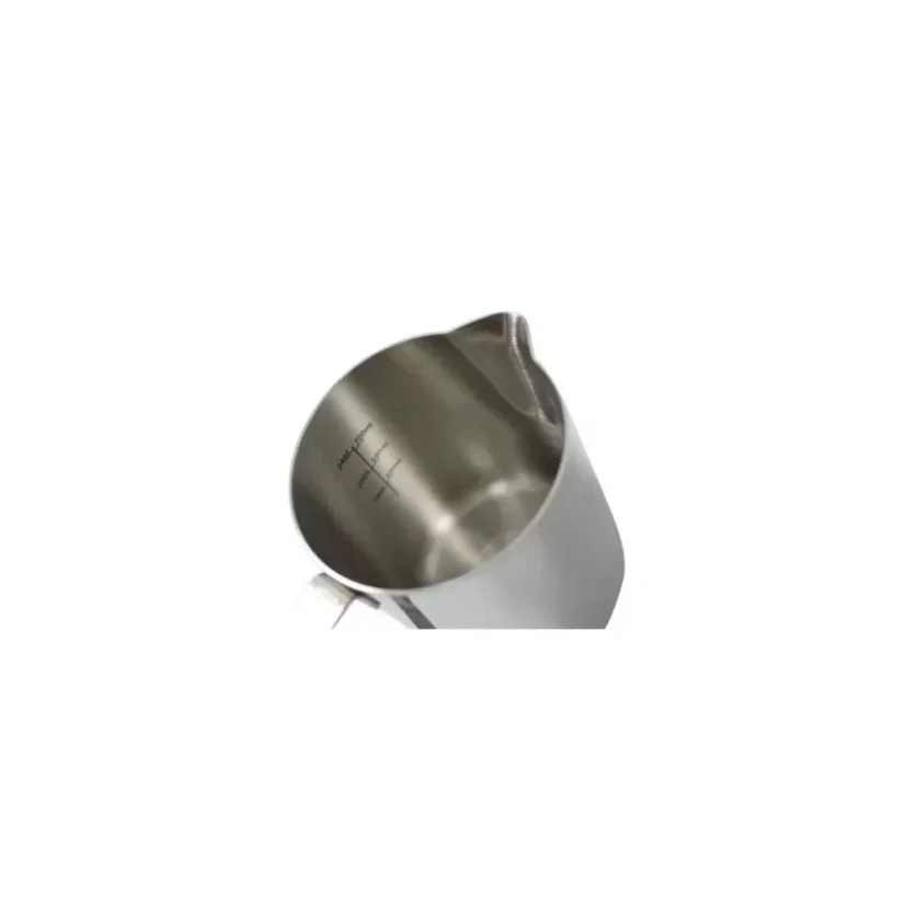 Rhinowares Pro 950ml konvička na mléko