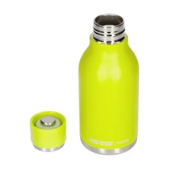 Asobu Urban 460ml thermos with lid