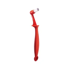 Urnex Scoopz Bürste zur Reinigung ist eine effektive Reinigungsbürste, die die Wartung und Hygiene Ihrer Kaffeemaschine erleichtert. Urnex Scoopz Bürste zur Reinigung ist eine effektive Reinigungsbürste, die die Wartung und Hygiene Ihrer Kaffeemaschine erleichtert.