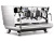 Machine à café professionnelle Victoria Arduino VA358 White Eagle T3 2GR