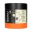 Czarny kubek termiczny Asobu Ultimate Coffee Mug o pojemności 360 ml, idealny do utrzymania ciepła kawy podczas podróży.