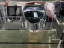Victoria Arduino Eagle One 2GR