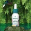 Huile pour le visage Harmony Serumony