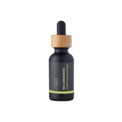 BIO Lemongrass is a 100% natural essential oil, perfect for refreshing and invigorating the mind during the spring months.
