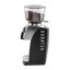 Baratza Vario+ automatic coffee grinder black - professional