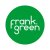 Frank Green
