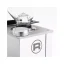 Rocket Espresso FAUSTINO 3.1 cupru