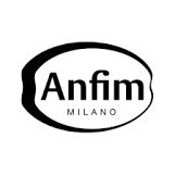 Anfim