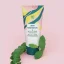 Cooling CBD gel Harmony Skin Meditation with 300 mg CBD Cooling CBD gel Harmony Skin Meditation with 300 mg CBD