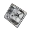 Rhinowares Coffee Gear Spinjet 150