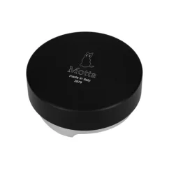 Kaffeverteiler mit einem Durchmesser von 57 mm für die perfekte Zubereitung von Espresso.