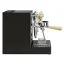 Lelit Mara PL62X Black