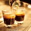 Bicchiere Hario Espresso Shot 80 ml