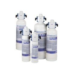 BWT Bestprotect-suodatinpatru. BWT Bestprotect-suodatinpatru.
