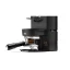 Puqpress M5 58,3 mm tamper automatique pour le moulin Mahlkonig E80.