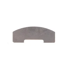 Mahlkonig EK43 Shear Plate professional grinder; Spare grinder parts