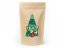 Ajala Christmas elixir hot chocolate 250 g