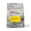 Peru Finca Churupampa est un café en grains exceptionnel pour espresso avec la variété Bourbon typique.