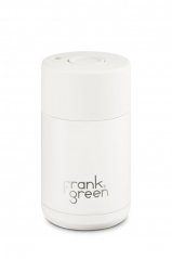 Frank Green Ceramiczna chmura 295 ml Pojemność : 295 ml