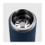 Fellow Carter Move Mug Stone Blue 355ml