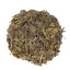 Trung Quốc Sencha ORGANIC – trà xanh - Gói: 1 kg