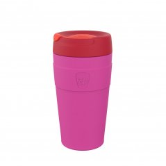 KeepCup Helix Thermal Afterglow L 454 ml.