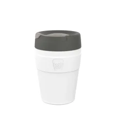 Caneca Térmica Helix Qahwa M 340 ml.