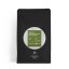 Ethiopia Keramo | Filter - Packaging: 250 g