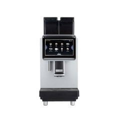 Professional automatic coffee machine Dr. Coffee F2 Plus MDB. Professional automatic coffee machine Dr. Coffee F2 Plus MDB.